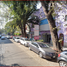 2 Habitación Apartamento en venta en Miguel Hidalgo, Ciudad de México, Miguel Hidalgo, Ciudad de México