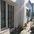 3 Bedroom House for sale in General Sarmiento, Buenos Aires, General Sarmiento