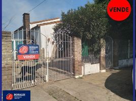 3 Bedroom House for sale in General Sarmiento, Buenos Aires, General Sarmiento