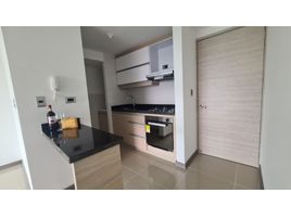 3 Bedroom Apartment for sale in Quindio, Armenia, Quindio