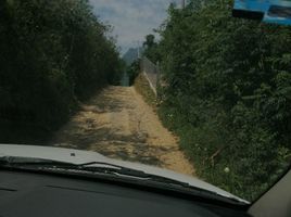  Terreno (Parcela) en venta en Santiago, Nuevo León, Santiago, Nuevo León