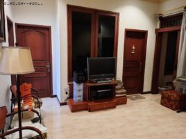 Maison 4 chambre à vendre à Tambaksari, East Jawa, Tambaksari