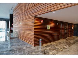 444.27 m² Office for sale in Mexico, Huixquilucan, Mexico