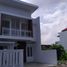 4 Bedroom House for sale in Seyegan, Sleman, Seyegan