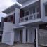 4 Bedroom House for sale in Seyegan, Sleman, Seyegan