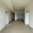 2 Schlafzimmer Wohnung zu vermieten in Juan Diaz, Panama, Juan Diaz, Panama City, Panama, Panama