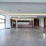 3 Schlafzimmer Appartement zu verkaufen in Atizapan De Zaragoza, Mexico, Atizapan De Zaragoza