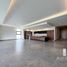 3 Schlafzimmer Appartement zu verkaufen in Atizapan De Zaragoza, Mexico, Atizapan De Zaragoza