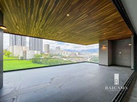 3 Schlafzimmer Appartement zu verkaufen in Atizapan De Zaragoza, Mexico, Atizapan De Zaragoza
