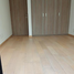 2 Schlafzimmer Appartement zu verkaufen in Miguel Hidalgo, Mexico City, Miguel Hidalgo