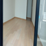 2 Schlafzimmer Appartement zu verkaufen in Miguel Hidalgo, Mexico City, Miguel Hidalgo