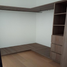 2 Schlafzimmer Appartement zu verkaufen in Miguel Hidalgo, Mexico City, Miguel Hidalgo