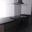 2 Schlafzimmer Appartement zu verkaufen in Miguel Hidalgo, Mexico City, Miguel Hidalgo