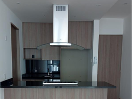 2 Schlafzimmer Appartement zu verkaufen in Miguel Hidalgo, Mexico City, Miguel Hidalgo