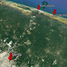  토지을(를) Chicxulub Pueblo, 유카탄에서 판매합니다., Chicxulub Pueblo