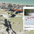  토지을(를) Chicxulub Pueblo, 유카탄에서 판매합니다., Chicxulub Pueblo
