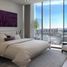 3 Schlafzimmer Appartement zu verkaufen in Naucalpan De Juarez, Mexico, Naucalpan De Juarez