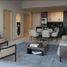 3 Schlafzimmer Appartement zu verkaufen in Naucalpan De Juarez, Mexico, Naucalpan De Juarez