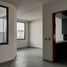 3 Schlafzimmer Wohnung zu verkaufen in Zapopan, Jalisco, Zapopan
