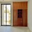 3 Schlafzimmer Wohnung zu verkaufen in Zapopan, Jalisco, Zapopan