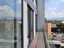 Appartement 3 chambre à vendre à Alvaro Obregon, Mexico City, Alvaro Obregon