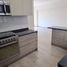 Appartement 3 chambre à vendre à Alvaro Obregon, Mexico City, Alvaro Obregon