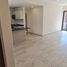Appartement 3 chambre à vendre à Alvaro Obregon, Mexico City, Alvaro Obregon