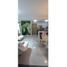 2 Schlafzimmer Wohnung zu verkaufen in Medellin, Antioquia, Medellin, Antioquia, Kolumbien