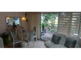 2 Schlafzimmer Wohnung zu verkaufen in Medellin, Antioquia, Medellin, Antioquia, Kolumbien