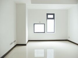 Condominium 1 chambre à vendre à San Juan City, Metro Manila, San Juan City