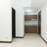 Condominium 1 chambre à vendre à San Juan City, Metro Manila, San Juan City