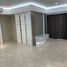 3 Bedroom Condo for sale in Tegal Sari, Surabaya, Tegal Sari