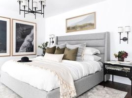 2 Bilik Tidur Kondo for sale in Malaysia, Dengkil, Sepang, Selangor, Malaysia