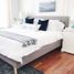 2 Bilik Tidur Kondo for sale in Malaysia, Dengkil, Sepang, Selangor, Malaysia