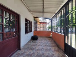 4 Habitación Casa en venta en San Jose De Cucuta, Norte De Santander, San Jose De Cucuta