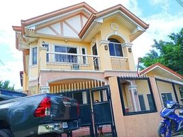 4 Bedroom House for sale in Talisay City, Cebu, Talisay City