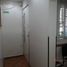 2 Schlafzimmer Wohnung zu verkaufen in Federal Capital, Buenos Aires, Federal Capital