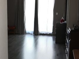 3 Bedroom House for rent in Monterrey, Nuevo Leon, Monterrey, Nuevo Leon