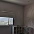 3 Bedroom House for rent in Monterrey, Nuevo Leon, Monterrey, Nuevo Leon