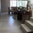 3 Bedroom House for rent in Monterrey, Nuevo Leon, Monterrey, Nuevo Leon