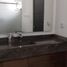 3 Bedroom House for rent in Monterrey, Nuevo Leon, Monterrey, Nuevo Leon