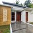 3 Kamar Vila for sale in Sedayu, Bantul, Sedayu