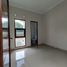 3 Kamar Vila for sale in Sedayu, Bantul, Sedayu