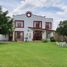 3 Bedroom House for sale in Tlapanala, Puebla, Tlapanala