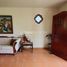 3 Bedroom Villa for sale in Tlapanala, Puebla, Tlapanala