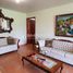 3 Bedroom Villa for sale in Tlapanala, Puebla, Tlapanala