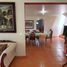 3 Bedroom Villa for sale in Tlapanala, Puebla, Tlapanala