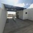 3 Schlafzimmer Haus zu verkaufen in El Marques, Queretaro, El Marques, Queretaro