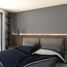 3 Schlafzimmer Haus zu verkaufen in El Marques, Queretaro, El Marques, Queretaro