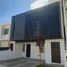 3 Schlafzimmer Haus zu verkaufen in El Marques, Queretaro, El Marques, Queretaro